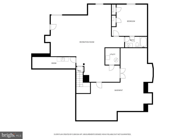 $2,189,900 | 6723 Honesty Drive, Bethesda, MD 20817
