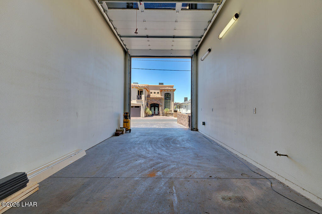 9396 Riverside Drive Parker, AZ 85344 - Photo 105 of 107 9396RiversideDrive(124)