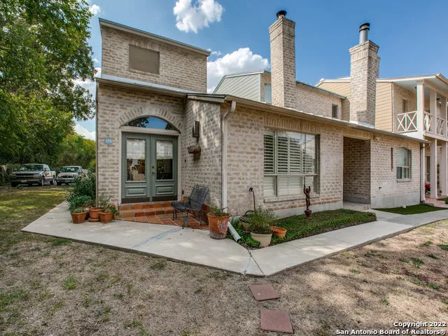 $2,200 | 178 Oakwell Farms Parkway, San Antonio, TX 78218