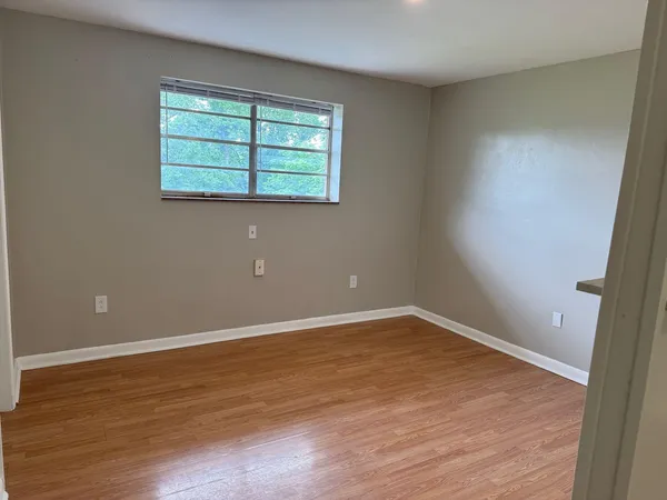 $545 | 200 Ridgeview Lane, Unit 52, Bassett, VA 24055