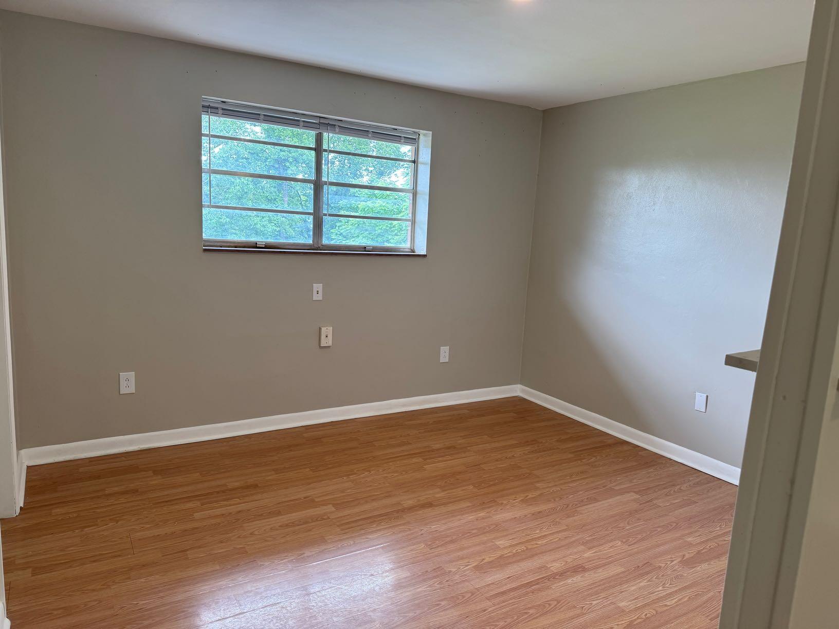 200 Ridgeview Lane, Unit 52 Bassett, VA 24055 - Photo 6 of 10 06A3199B-BBC3-489F-A6B8-05EB125D57D6