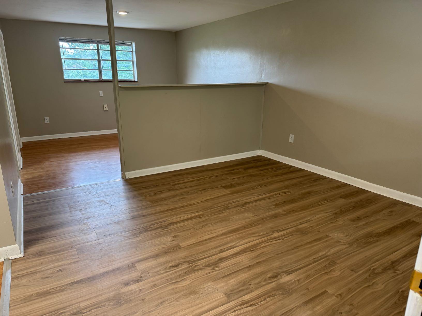 200 Ridgeview Lane, Unit 52 Bassett, VA 24055 - Photo 8 of 10 6F9CAC11-B399-4E20-A3CB-542E5CB475EA