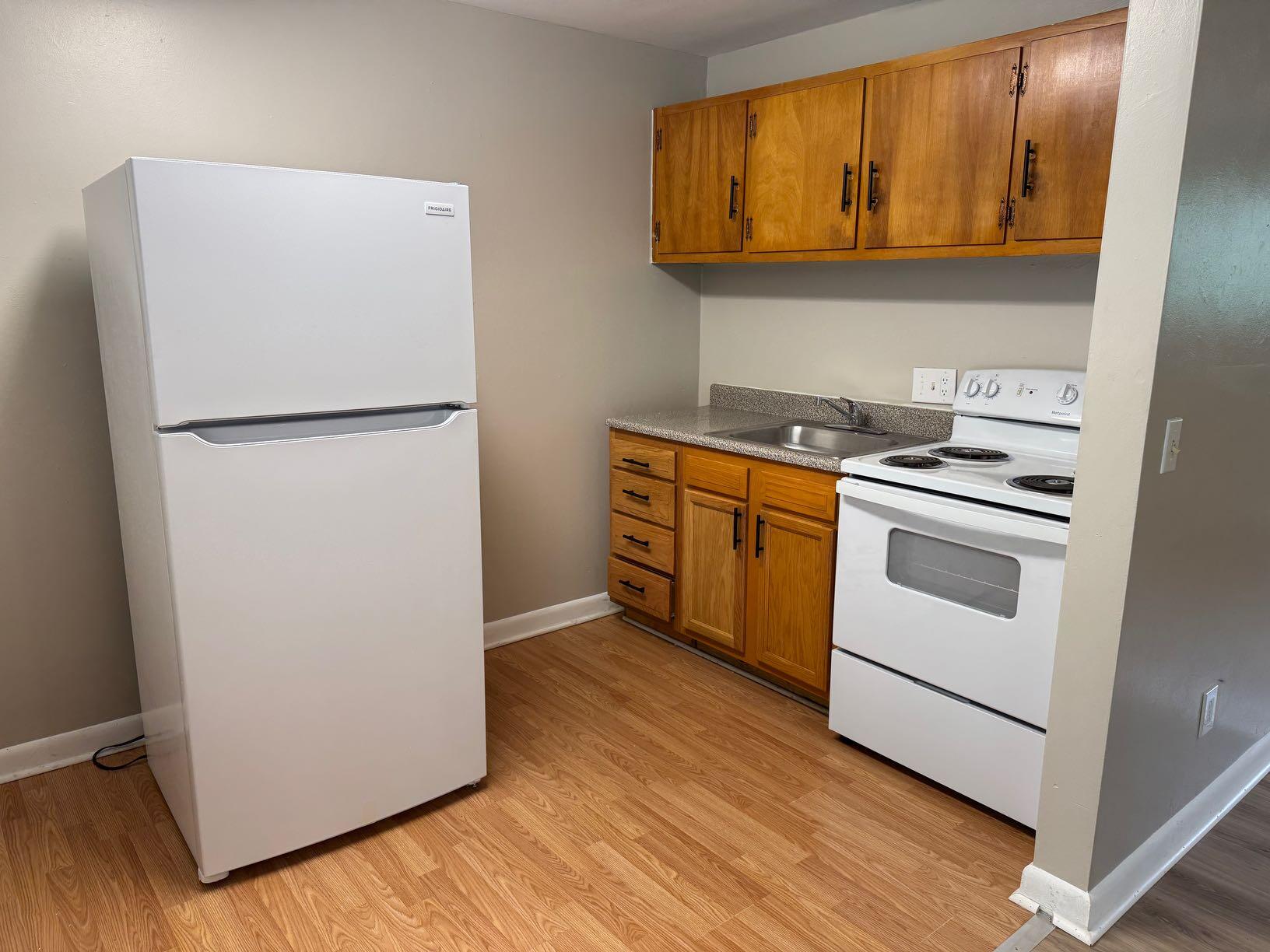 200 Ridgeview Lane, Unit 52 Bassett, VA 24055 - Photo 9 of 10 8C41EDB6-E11D-4DD9-9221-B205AE99CF1B