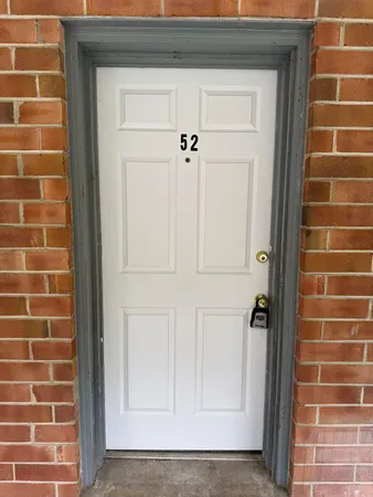 $545 | 200 Ridgeview Lane, Unit 52, Bassett, VA 24055