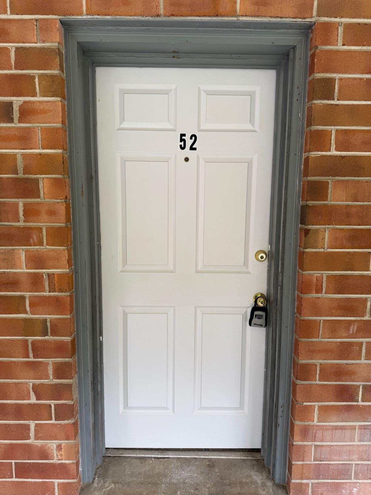 200 Ridgeview Lane, Unit 52 Bassett, VA 24055 - Photo 10 of 10 E4C786EB-7152-4184-8E24-27580D8A8AE7