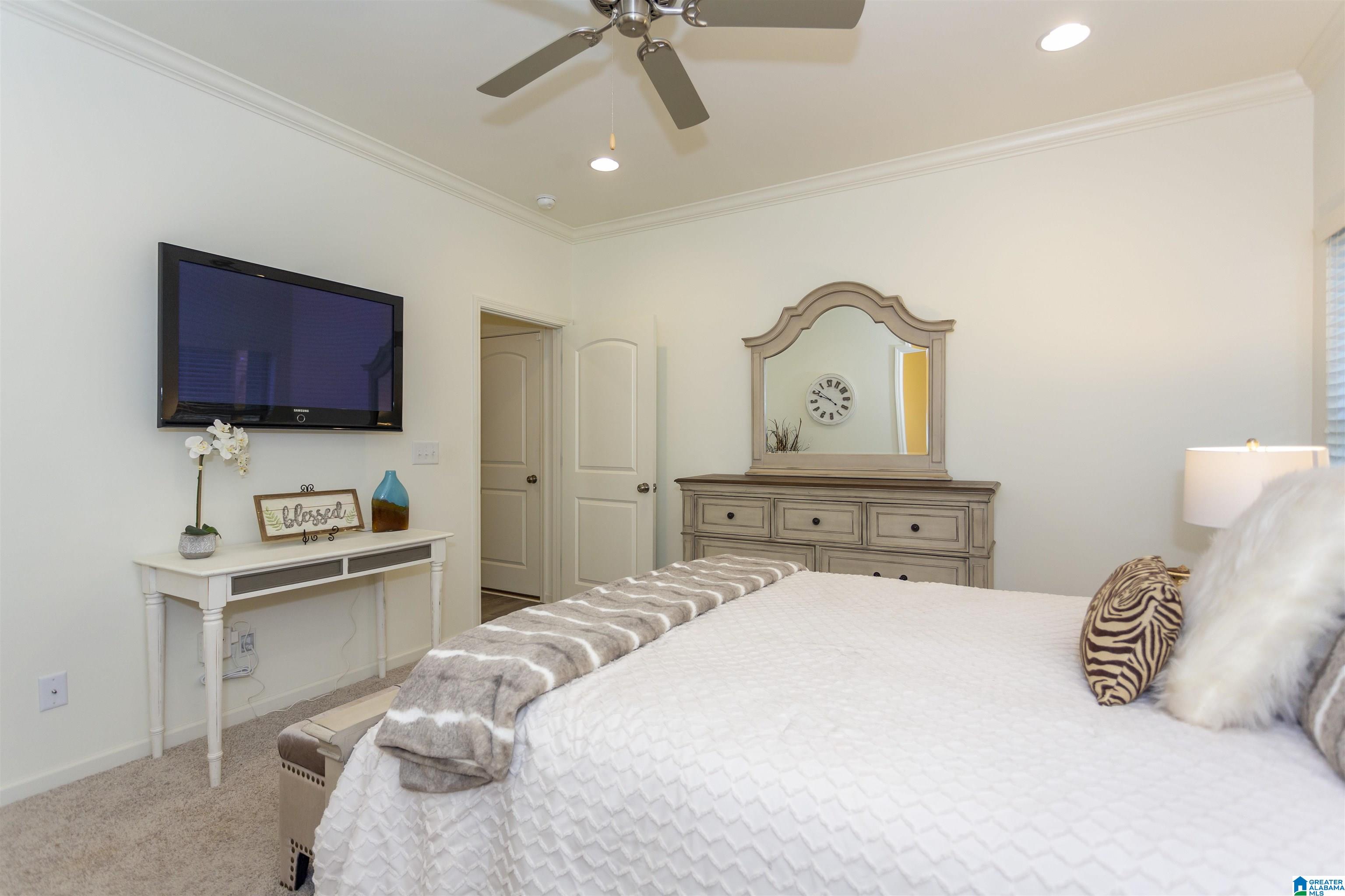 2146 Springfield Drive Chelsea, AL 35043 - Photo 19 of 40
