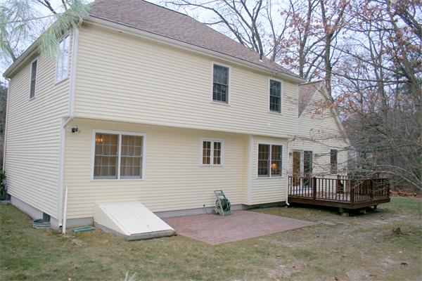 291 Potter Road Framingham, MA 01701 - Photo 11 of 11