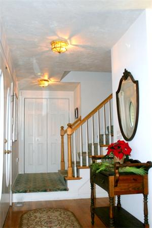 291 Potter Road Framingham, MA 01701 - Photo 2 of 11