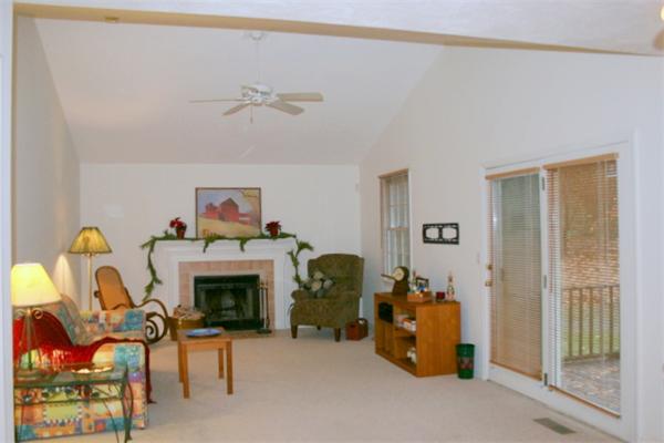 291 Potter Road Framingham, MA 01701 - Photo 7 of 11