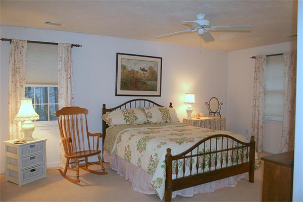 291 Potter Road Framingham, MA 01701 - Photo 8 of 11