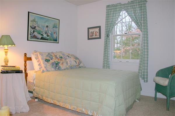 291 Potter Road Framingham, MA 01701 - Photo 9 of 11