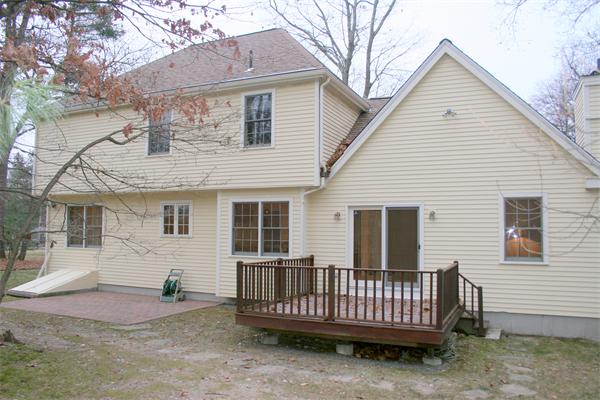 291 Potter Road Framingham, MA 01701 - Photo 10 of 11
