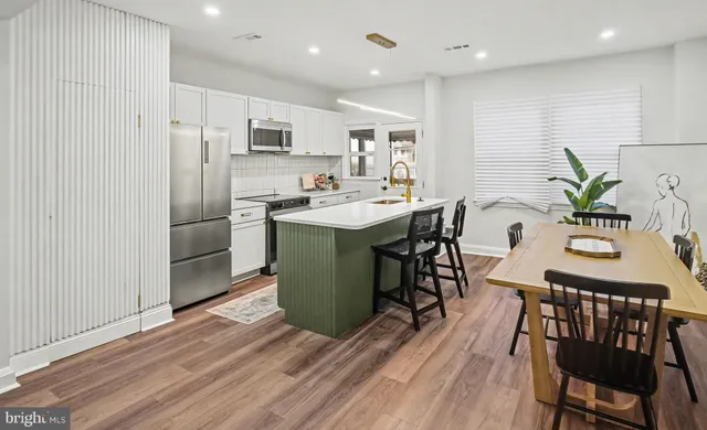 $350,000 | 4289 Falls Road, Baltimore, MD 21211