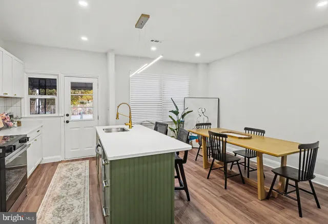 $350,000 | 4289 Falls Road, Baltimore, MD 21211