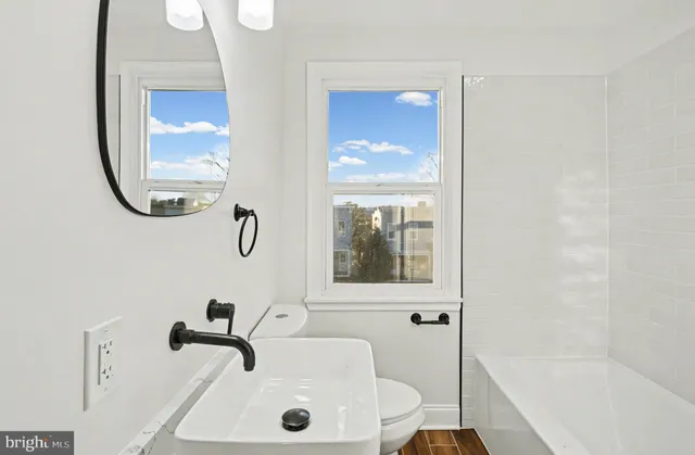 $350,000 | 4289 Falls Road, Baltimore, MD 21211