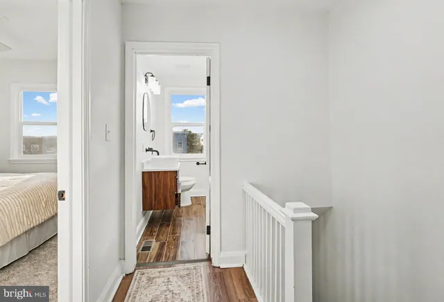 $350,000 | 4289 Falls Road, Baltimore, MD 21211