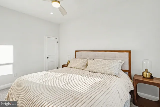 $350,000 | 4289 Falls Road, Baltimore, MD 21211