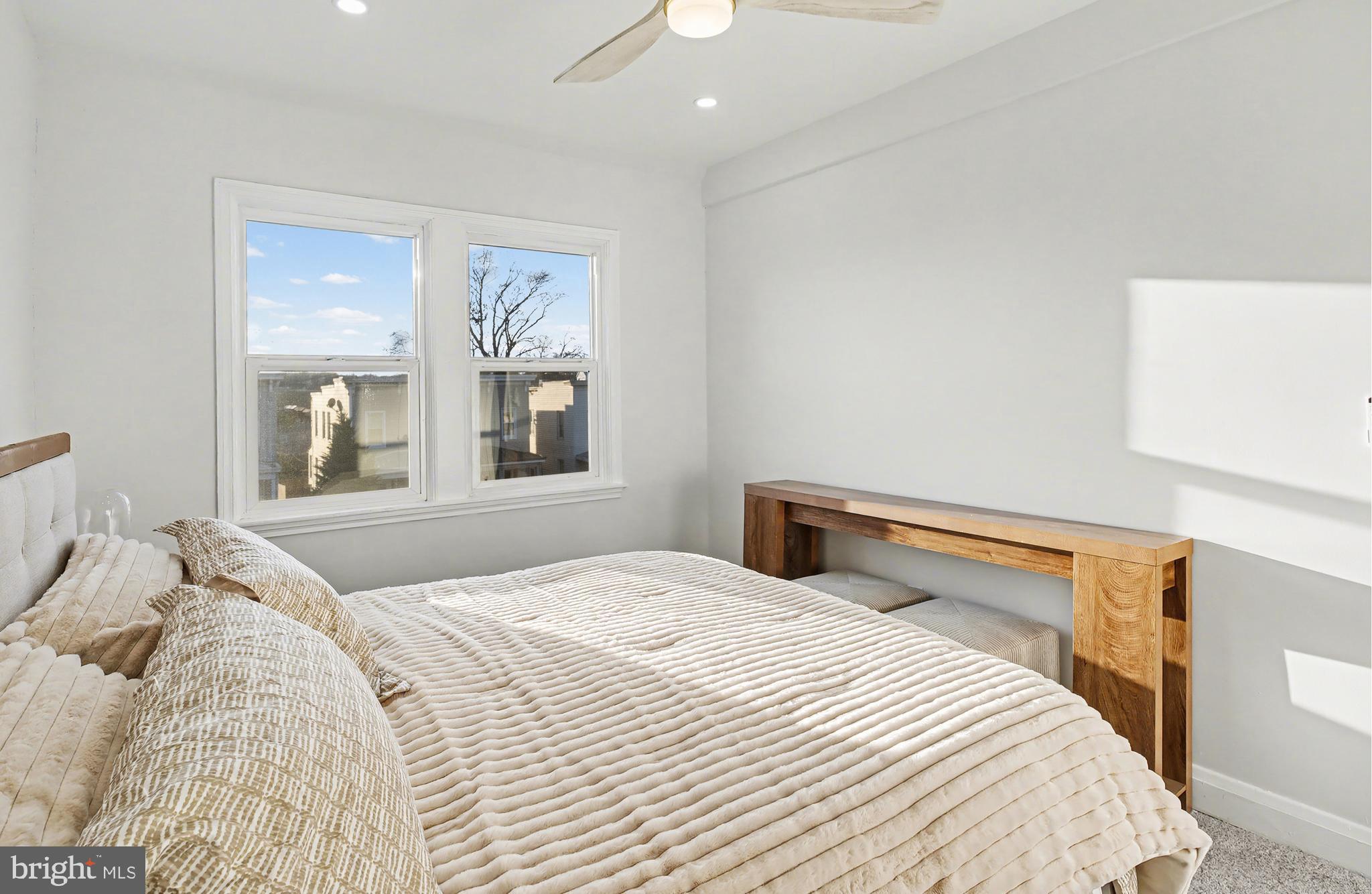 4289 Falls Road Baltimore, MD 21211 - Photo 17 of 30