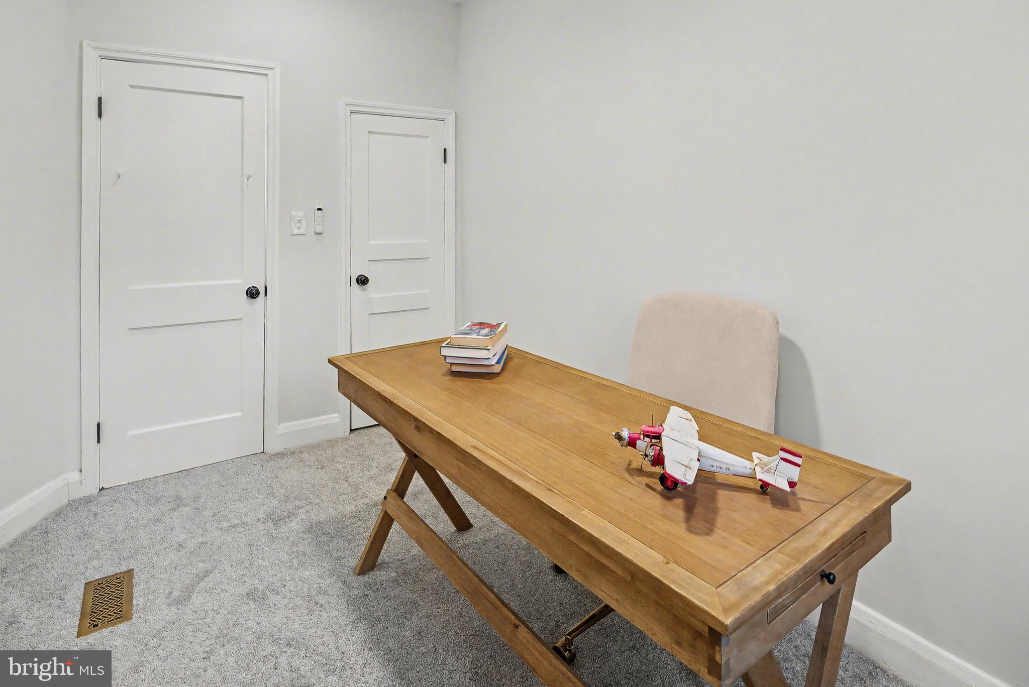 4289 Falls Road Baltimore, MD 21211 - Photo 18 of 30