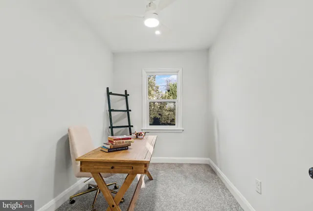 $350,000 | 4289 Falls Road, Baltimore, MD 21211