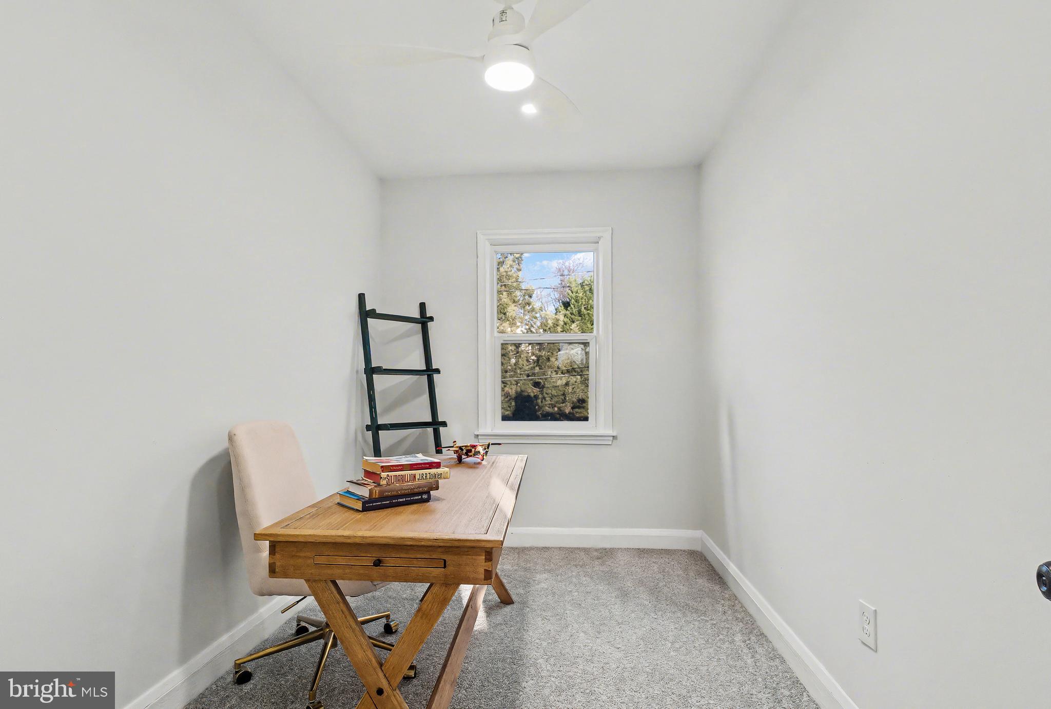 4289 Falls Road Baltimore, MD 21211 - Photo 19 of 30