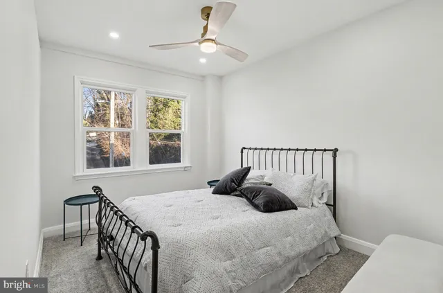 $350,000 | 4289 Falls Road, Baltimore, MD 21211