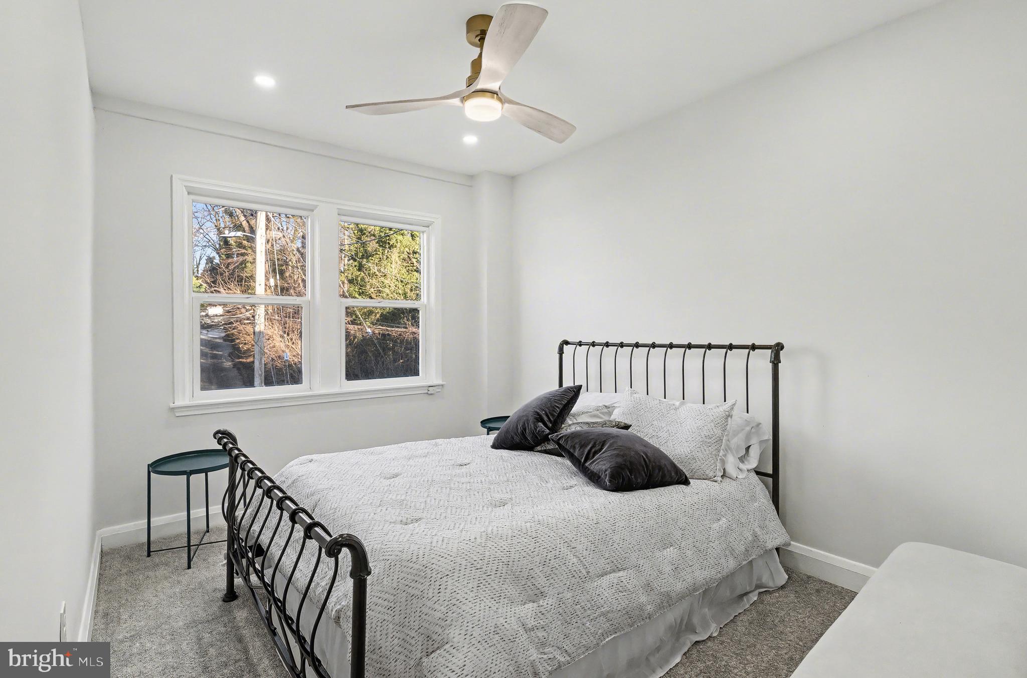 4289 Falls Road Baltimore, MD 21211 - Photo 20 of 30