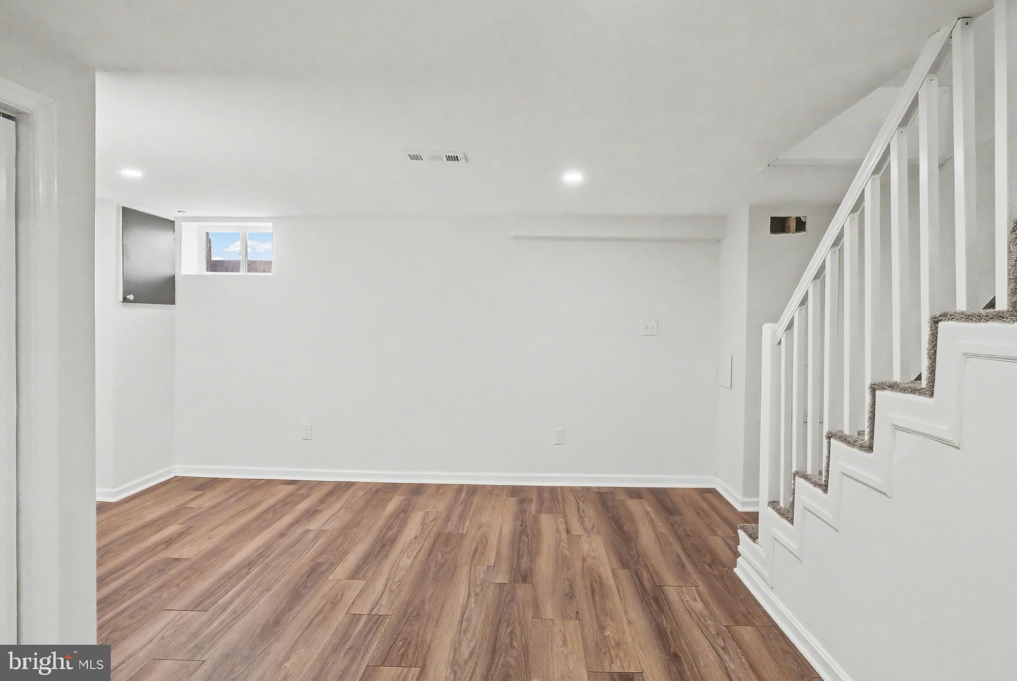 4289 Falls Road Baltimore, MD 21211 - Photo 21 of 30