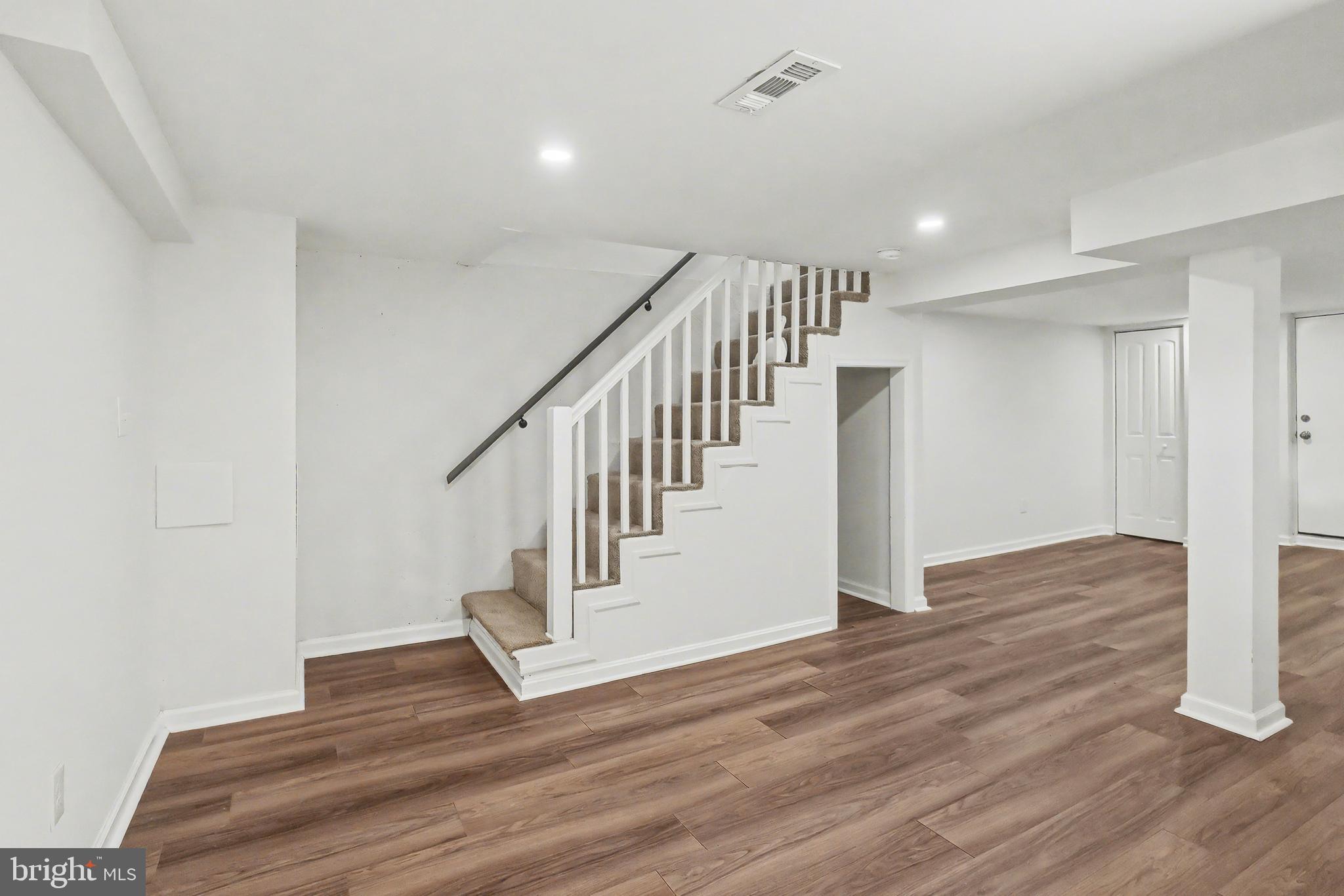 4289 Falls Road Baltimore, MD 21211 - Photo 22 of 30