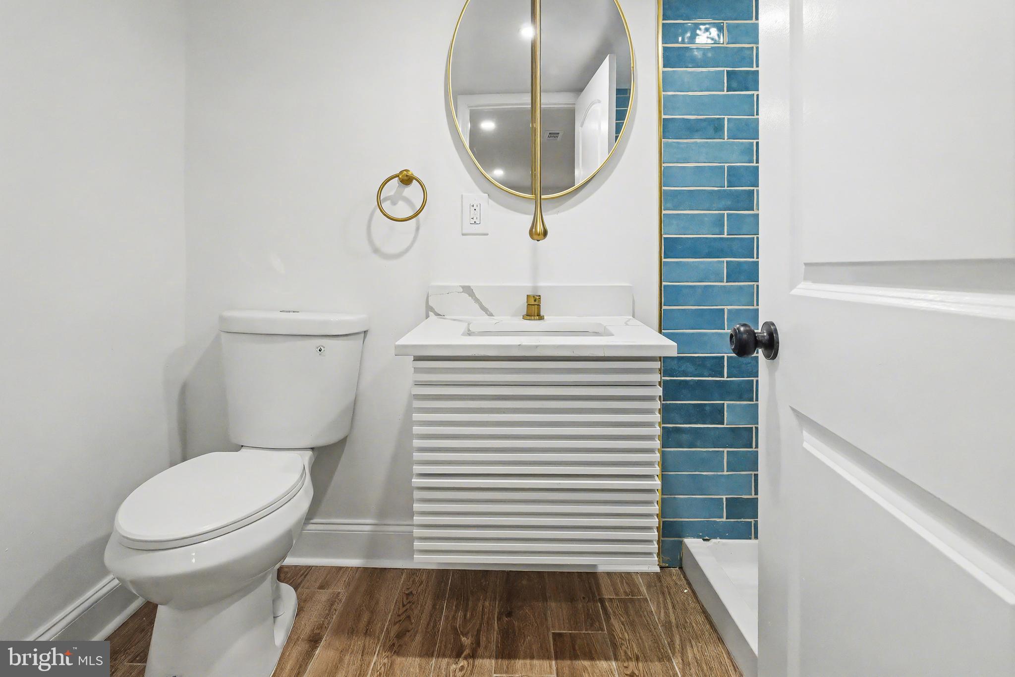 4289 Falls Road Baltimore, MD 21211 - Photo 23 of 30