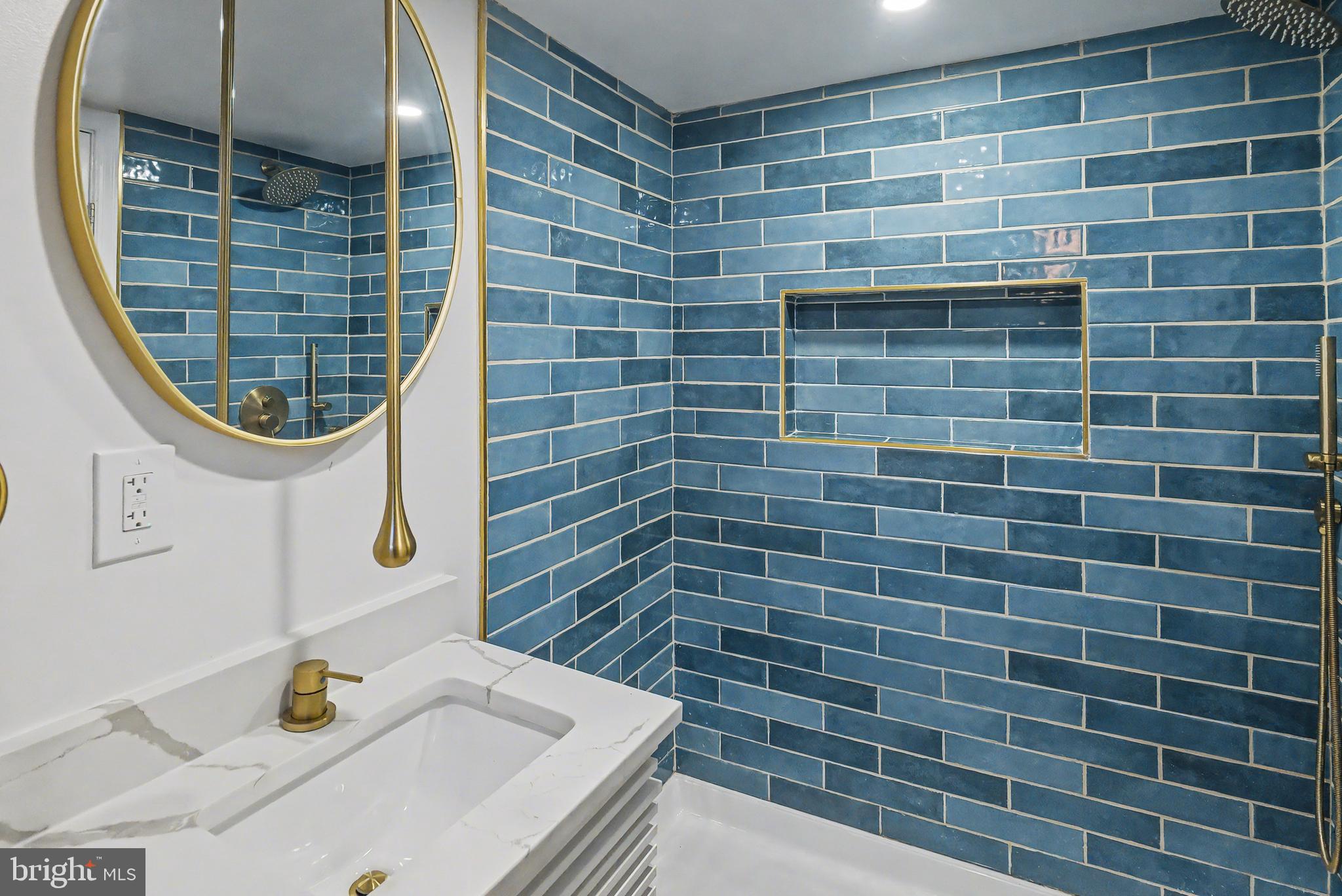 4289 Falls Road Baltimore, MD 21211 - Photo 24 of 30