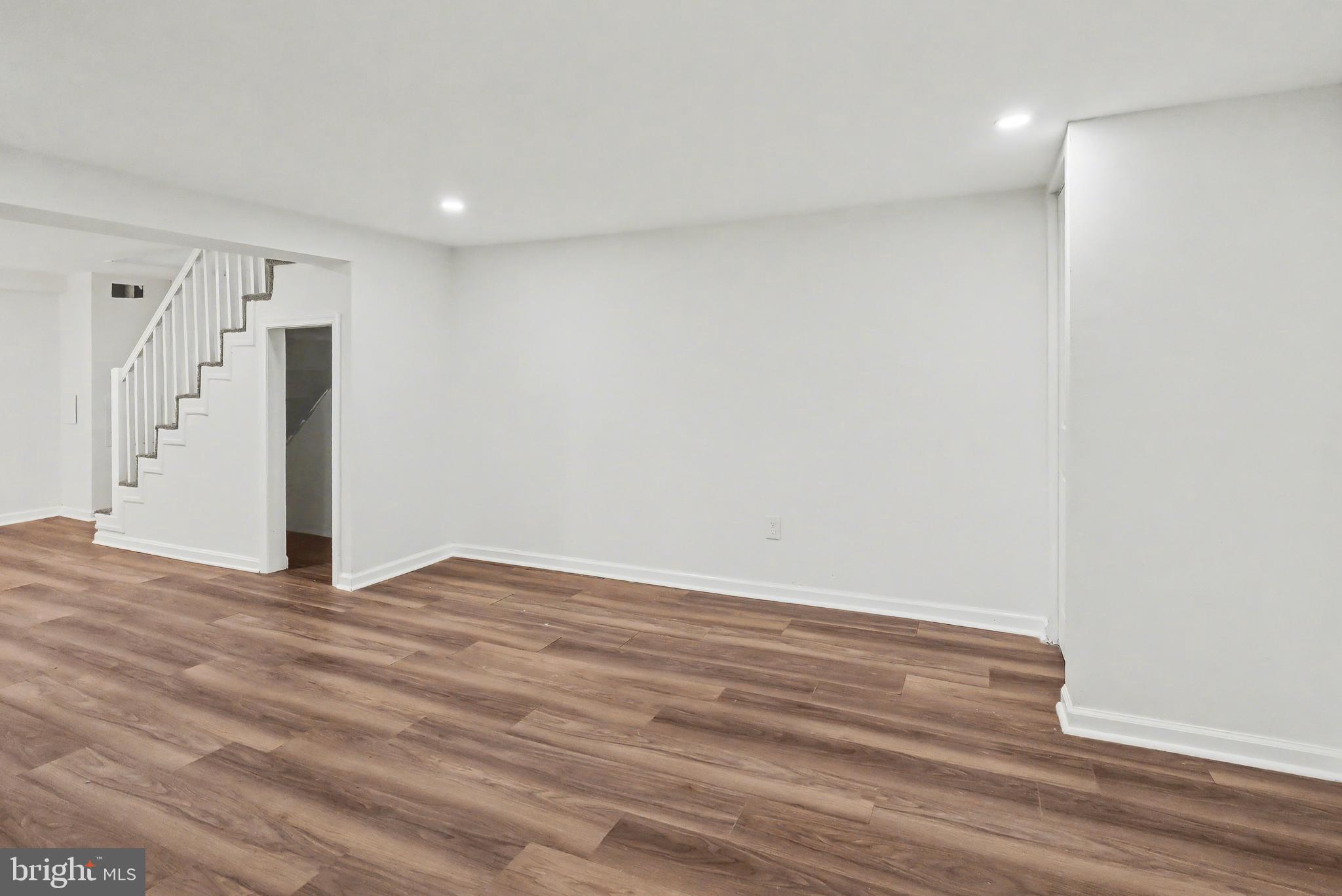 4289 Falls Road Baltimore, MD 21211 - Photo 25 of 30