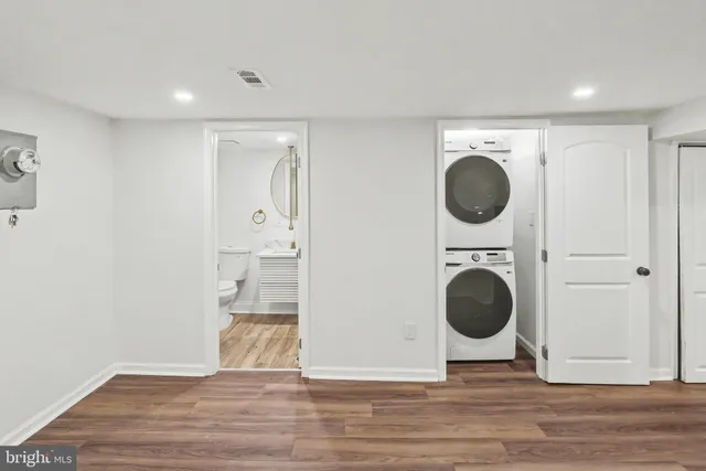 $350,000 | 4289 Falls Road, Baltimore, MD 21211