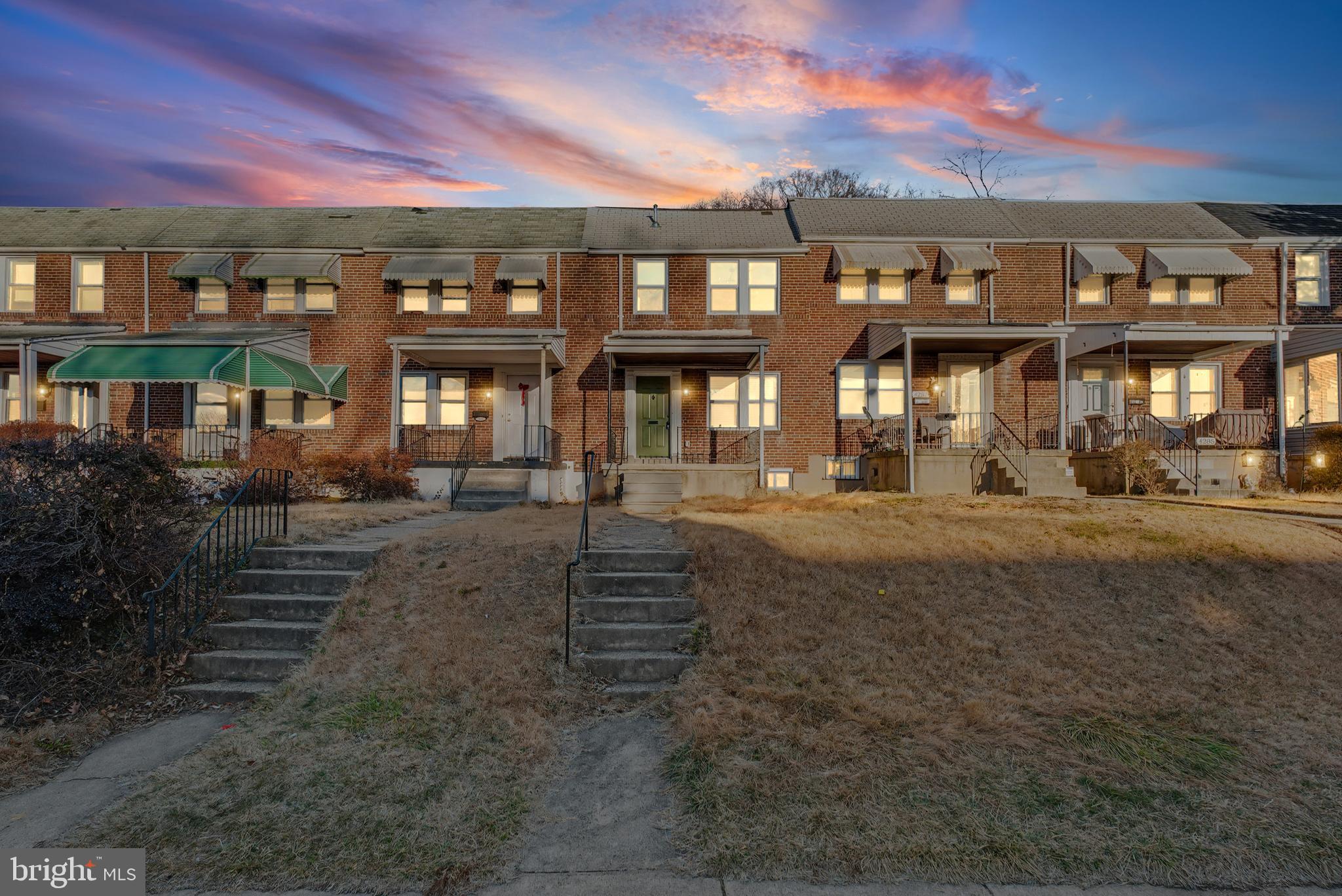 4289 Falls Road Baltimore, MD 21211 - Photo 30 of 30