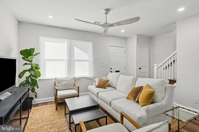 $350,000 | 4289 Falls Road, Baltimore, MD 21211