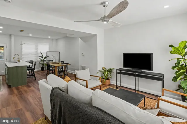 $350,000 | 4289 Falls Road, Baltimore, MD 21211