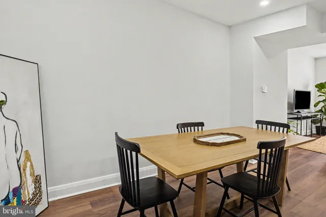 $350,000 | 4289 Falls Road, Baltimore, MD 21211