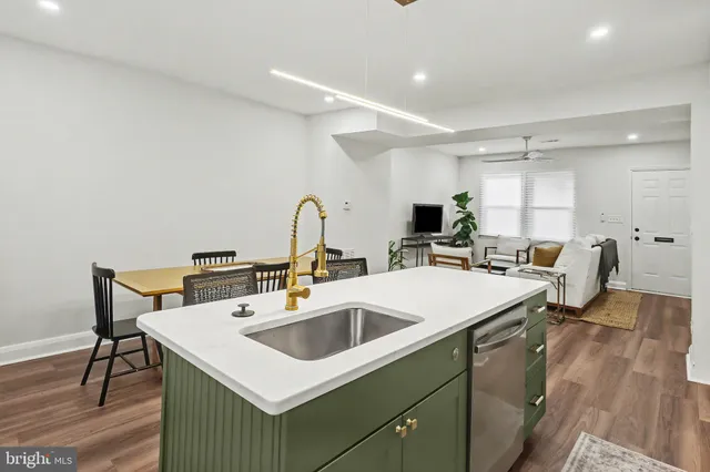 $350,000 | 4289 Falls Road, Baltimore, MD 21211