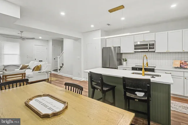 $350,000 | 4289 Falls Road, Baltimore, MD 21211