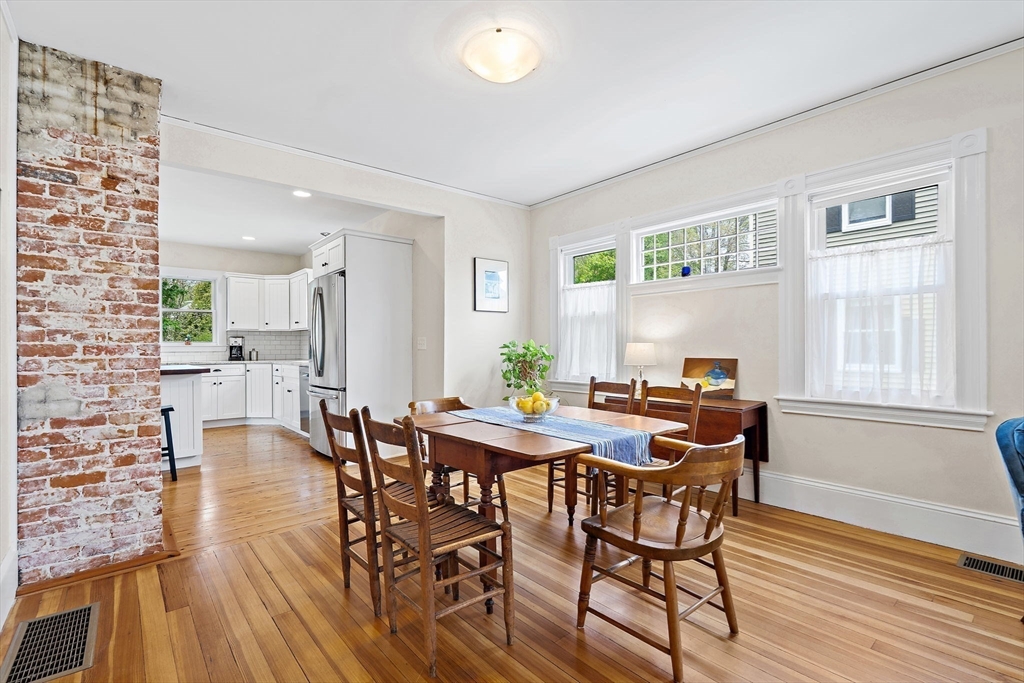 18 O'Neil Street Hudson, MA 01749 - Photo 14 of 40