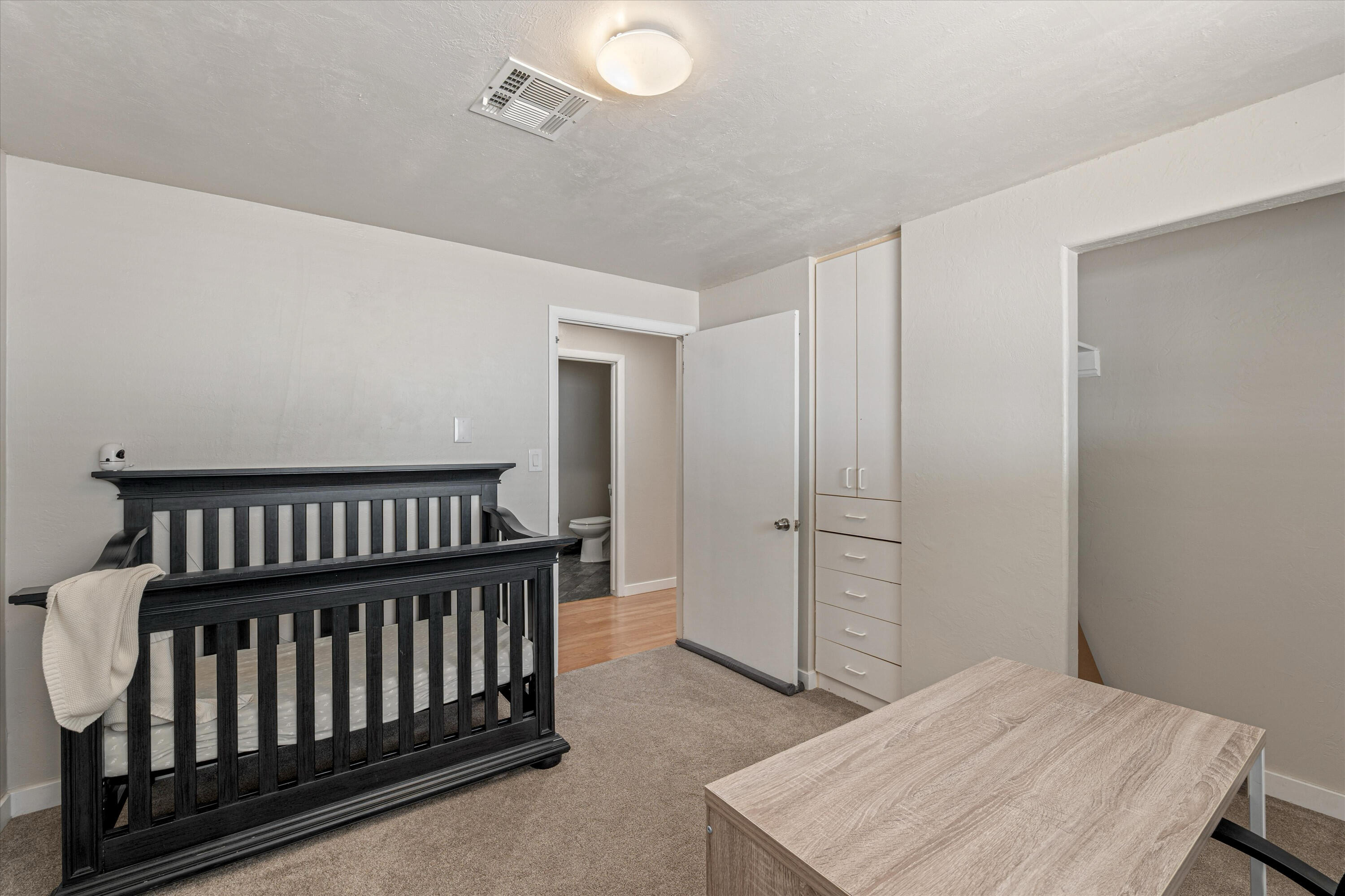 1649 West State Street Hurricane, UT 84737 - Photo 36 of 94 37 Unit A Bed 3