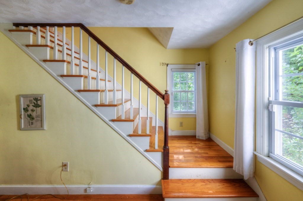 16 Saxon Road Worcester, MA 01602 - Photo 12 of 37 Gallery Image 12