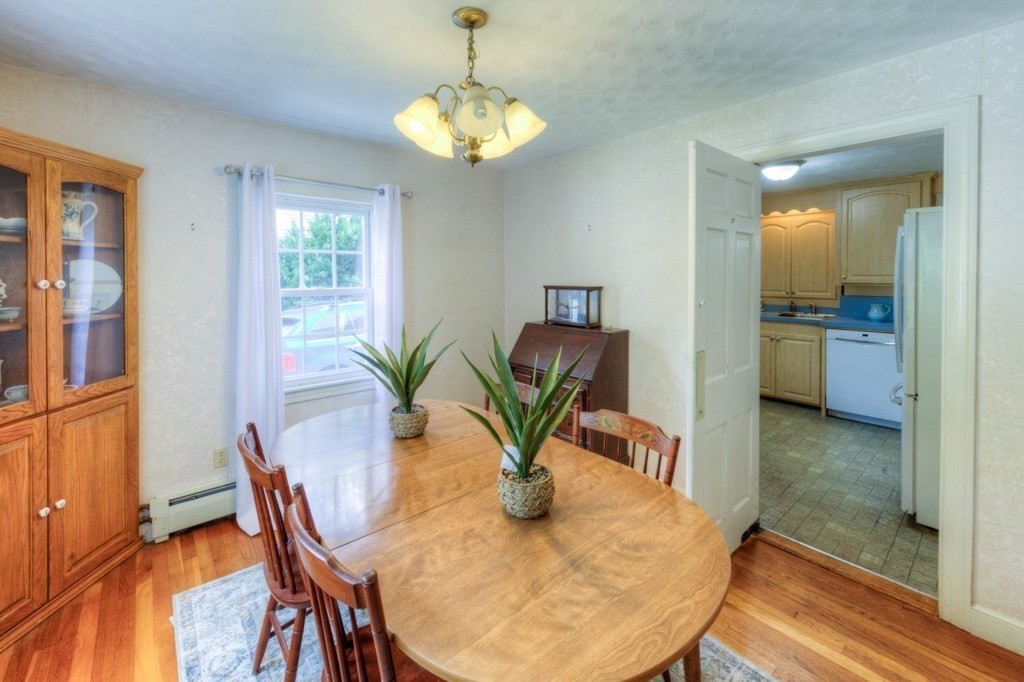 16 Saxon Road Worcester, MA 01602 - Photo 17 of 37 Gallery Image 17