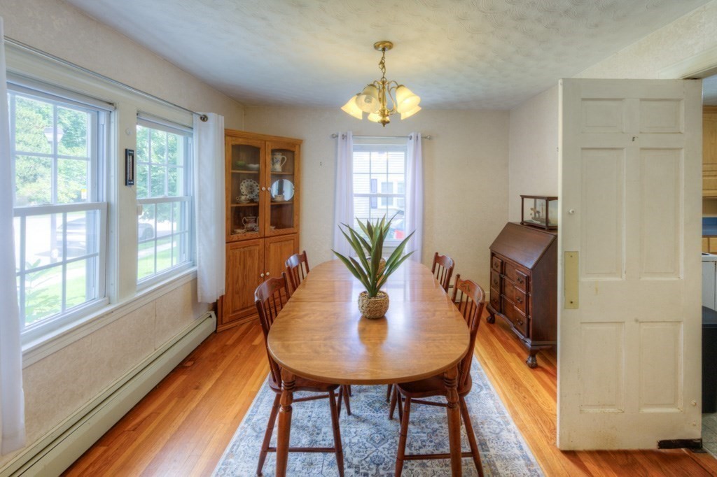 16 Saxon Road Worcester, MA 01602 - Photo 18 of 37 Gallery Image 18