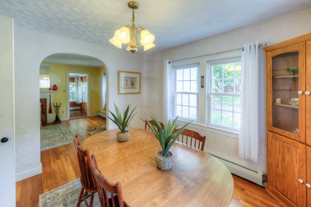 16 Saxon Road Worcester, MA 01602 - Photo 19 of 37 Gallery Image 19