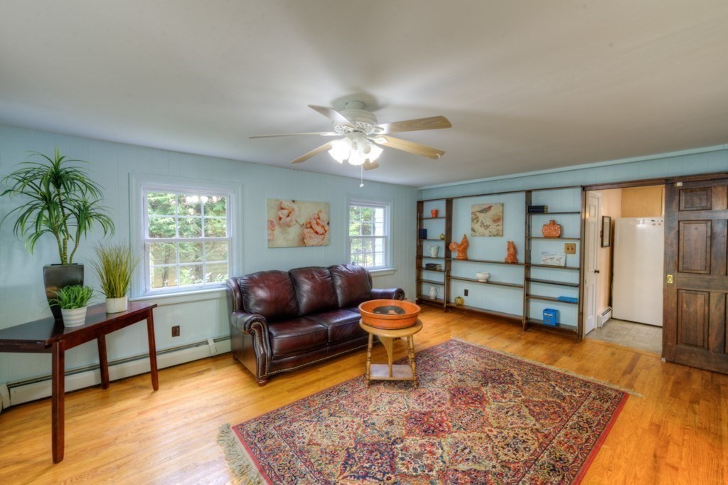 16 Saxon Road Worcester, MA 01602 - Photo 23 of 37 Gallery Image 23