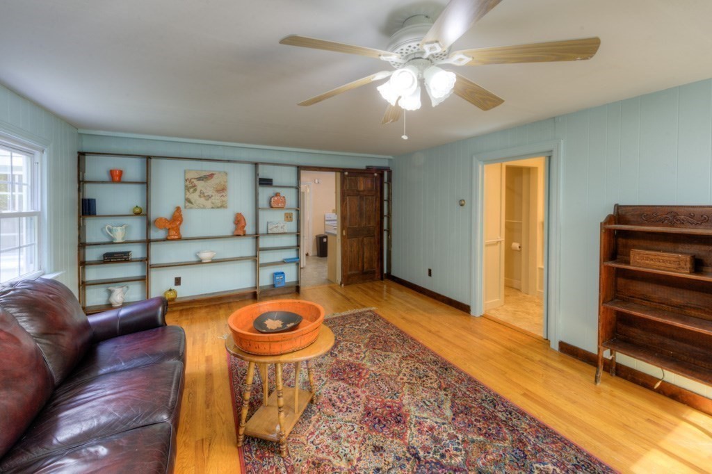 16 Saxon Road Worcester, MA 01602 - Photo 24 of 37 Gallery Image 24