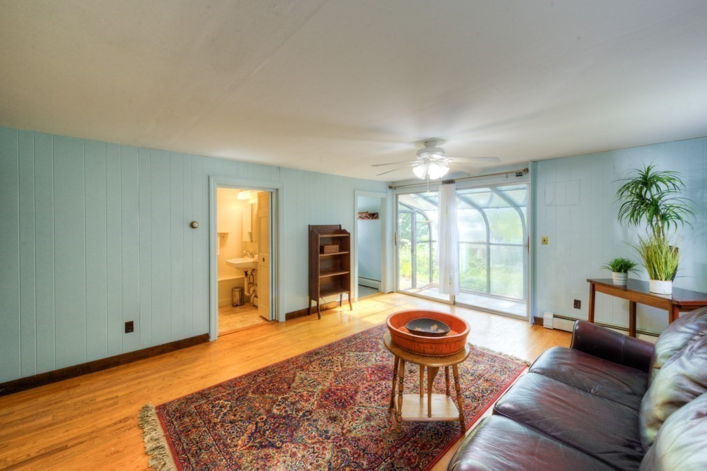 16 Saxon Road Worcester, MA 01602 - Photo 25 of 37 Gallery Image 25