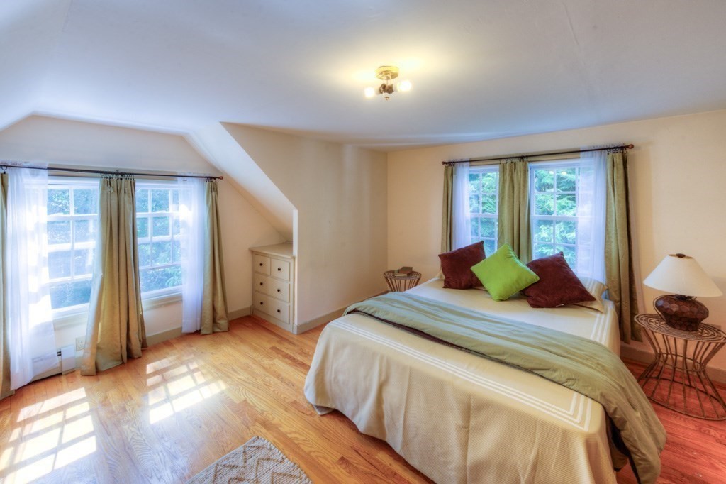 16 Saxon Road Worcester, MA 01602 - Photo 29 of 37 Gallery Image 29