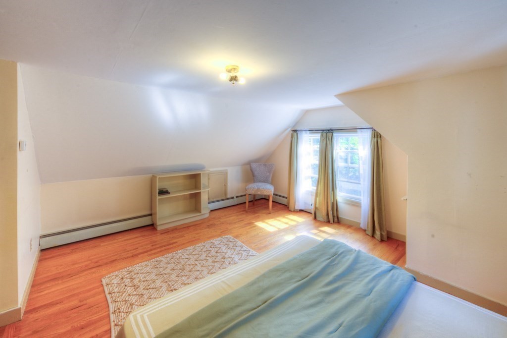 16 Saxon Road Worcester, MA 01602 - Photo 30 of 37 Gallery Image 30